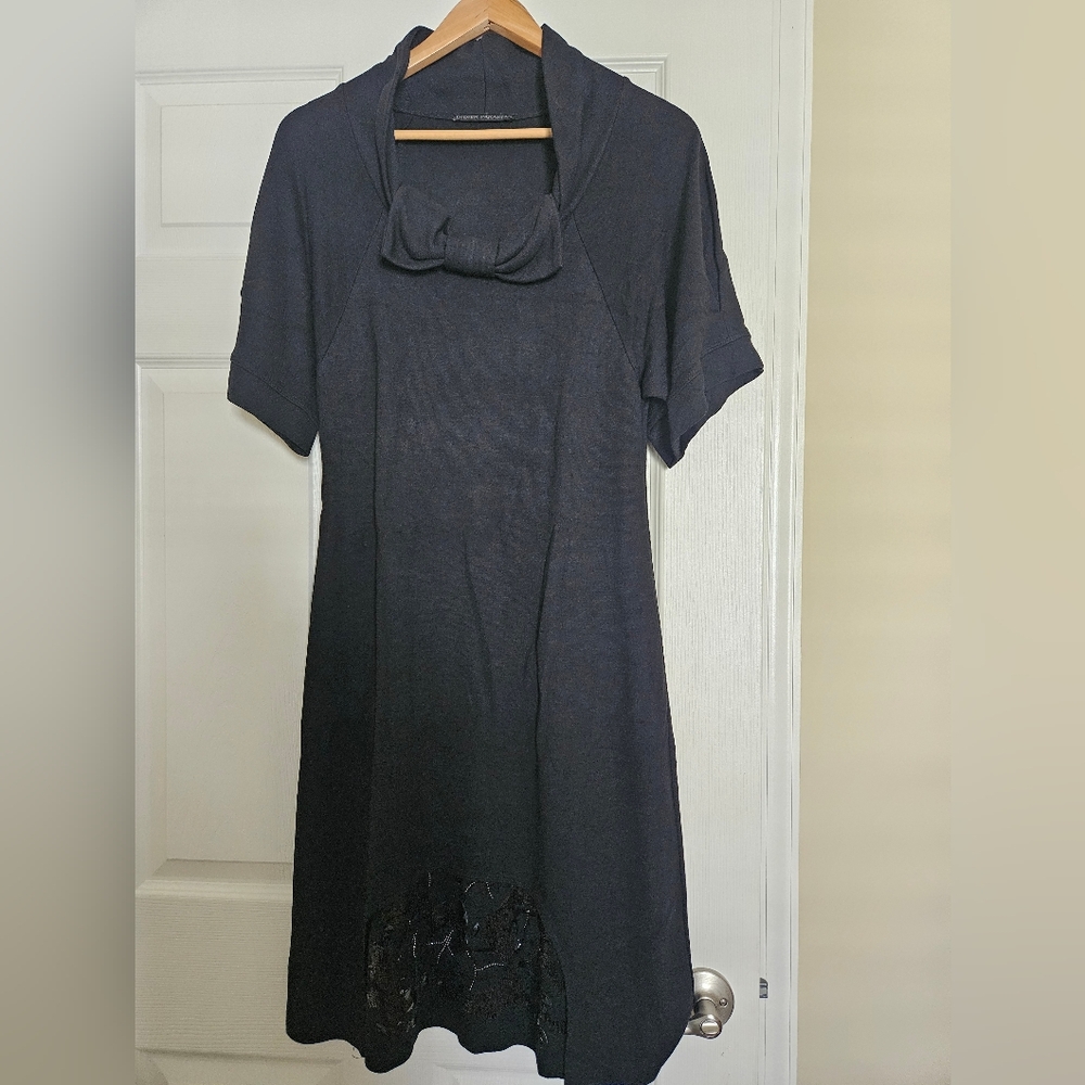 Didier Parakian Dress